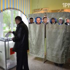 ВИП-опрос: за кого голосовали победившие депутаты и партии на выборах в Пензенский ЗакСобр