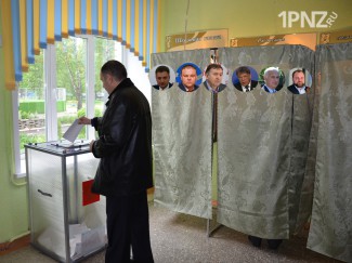 ВИП-опрос: за кого голосовали победившие депутаты и партии на выборах в Пензенский ЗакСобр
