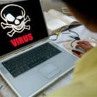 От лица ФССП России пензенцам рассылают компьютерные вирусы