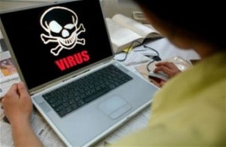 От лица ФССП России пензенцам рассылают компьютерные вирусы