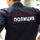 В Пензе задержали жителя Екатеринбурга, убившего мигранта