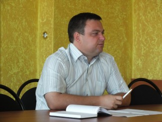 Глава Сердобского района Бедикин и его коллеги стали фигурантами уголовного дела