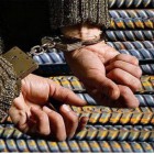 Злоумышленники, похитившие 500 кг металлолома в Пензе, предстанут перед судом