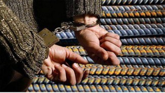 Злоумышленники, похитившие 500 кг металлолома в Пензе, предстанут перед судом