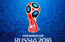 Стали известны цены билетов на чемпионат мира по футболу-2018