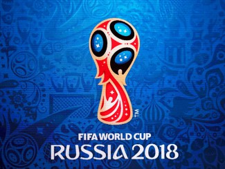 Стали известны цены билетов на чемпионат мира по футболу-2018