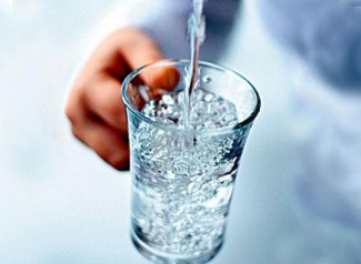 Администрация Яснополянского сельсовета поплатилась рублем за сомнительную питьевую воду