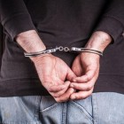 В Московской области задержали преступника, напавшего на пензенское кафе