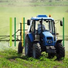 Россельхозбанк направил свыше 5,5 млрд рублей на кредитование сезонных работ в Пензенской области