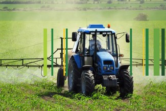 Россельхозбанк направил свыше 5,5 млрд рублей на кредитование сезонных работ в Пензенской области
