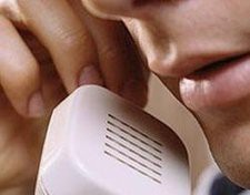 Жительница Пензы перевела 15 тыс. рублей на баланс мошенника
