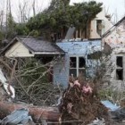 В Саратовской области ураган разнес сотни домов. Дойдет-ли до Пензы?