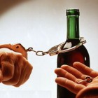 Немного цифр об алкоголизме в пензенском регионе