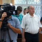 Приговор экс-ректору ПензГТУ Василию Моисееву вступил в силу