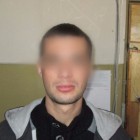 Задержан последний подозреваемый в зверской расправе над таксистом под Кузнецком