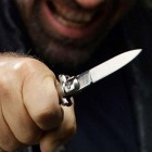 Гастролер, пырнувший случайного прохожего ножом в Сердобске, был задержан в Москве