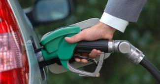Из-за крымских дорог могут подняться цены на бензин – СМИ