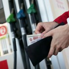 Правительство РФ одобрило повышение акцизов на топливо