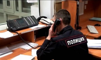 Соцработницы похитили из дома жительницы Городищенского района 235 тыс. рублей 