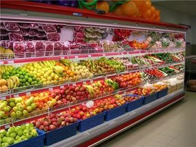 Чиновники проверили цены на еду в пензенских магазинах