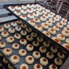 Мокшанская кондитерка с «жутким прошлым» будет поставлять сладости китайцам