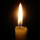 Сегодня состоятся похороны трагически погибшего в Пензенской области юного спортсмена