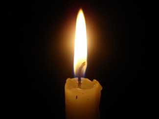 Сегодня состоятся похороны трагически погибшего в Пензенской области юного спортсмена