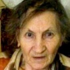 В Пензенской области бесследно исчезла Мария Сивилова 