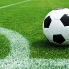 Белозерцев подписал постановление о смене оргкомитета по подготовке к ЧМ по футболу в Пензенской области