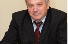 Глава администрации Городищенского района Березин покинул пост