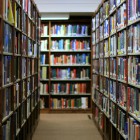 В Пензе книжный магазин «Читай-город» оштрафовали за опасные книги для детей