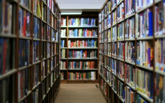 В Пензе книжный магазин «Читай-город» оштрафовали за опасные книги для детей