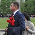 Пензенский депутат и бизнесмен Лисовол возглавил новую компанию
