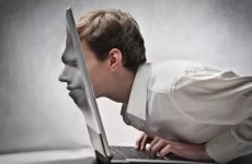 Аппетитная «пятая точка» пензенской студентки собирает в соцсетях десятки тысяч просмотров и сотни лайков