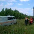 Без вести пропавшую жительницу Пензенской области нашли мертвой в овраге