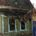 Молодой кузнечанин погиб в результате страшного пожара