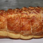 Жители Пензы пожаловались на просроченную свинину, купленную в одном из магазинов