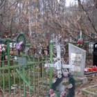 Владельца агентства ритуальных услуг сожгли на кладбище под Хабаровском