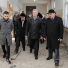 Губернатор Пензенской области готовит судебный иск против ООО «Тамбовэлитстрой»