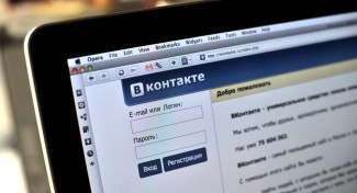  «Одноклассники» и «ВКонтакте» ввели новые ограничения