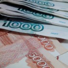 Сотрудникам пензенской фирмы недодали полмиллиона рублей 