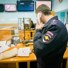 У жителя Пензенской области обнаружили запрещенные вещества