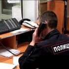 Лжесоцработница похитила у пенсионерки 140 тысяч рублей 