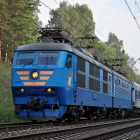 В ноябрьские праздники из Москвы в Пензу пустят дополнительные поезда