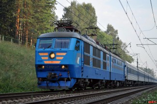 В ноябрьские праздники из Москвы в Пензу пустят дополнительные поезда
