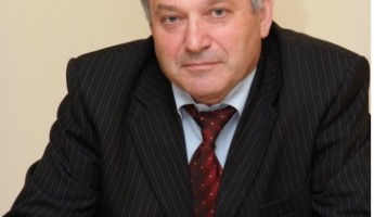 На экс-главу администрации Городищенского района Березина заведено уголовное дело