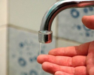 В Пензе десятки горожан остались без горячей воды 