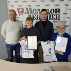 «Ростелеком» подвел итоги конкурса историй о домашнем телефоне в Пензе