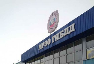 В Пензе МРЭО ГИБДД будет работать по новому графику