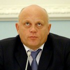 Владимир Путин уволил губернатора Омской области  